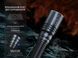 Ліхтар ручний лазерний Fenix HT30R HT30R фото 14