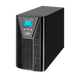 ДБЖ Smart-UPS LogicPower-6000 PRO (without battery) LP23277 фото 3