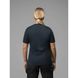 Жіноча тактична футболка BEZET Basic, швидкосохнуча, синя 3XL A11655XXXL фото 5