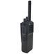 Профессиональная цифровая портативная рация Motorola DP4400e UHF Li-Ion 2100 мАч (MDH56RDC9VA1AN) 24480 фото 3