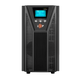 ДБЖ Smart-UPS LogicPower-6000 PRO (without battery) LP23277 фото 1