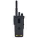 Профессиональная цифровая портативная рация Motorola DP4400e UHF Li-Ion 2100 мАч (MDH56RDC9VA1AN) 24480 фото 4