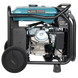 Інверторний газобензиновий генератор KS 8100iEG 4260405364817 фото 7