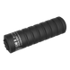 Глушитель БМ8 ROTOR 5,45 (м24х1,5) 8-545 фото