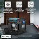 Інверторний газобензиновий генератор KS 8100iEG 4260405364817 фото 13