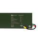 АКБ для РЭБ и РЭР BTRY 7s1p SK Innovation E603A 44891 фото 2