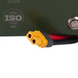 АКБ для РЭБ и РЭР BTRY 7s1p SK Innovation E603A 44891 фото 3