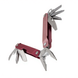 МУЛЬТИІНСТРУМЕНТ LEATHERMAN BOND, НЕЙЛОНОВИЙ ЧОХОЛ 4009136 фото 2
