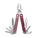 МУЛЬТИІНСТРУМЕНТ LEATHERMAN BOND, НЕЙЛОНОВИЙ ЧОХОЛ 4009136 фото 1