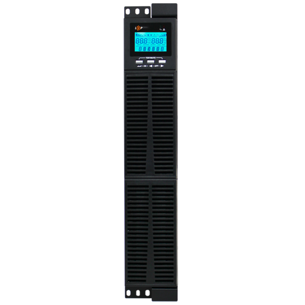 ИБП Smart-UPS LogicPower 3000 PRO RM (with battery) LP6737 фото
