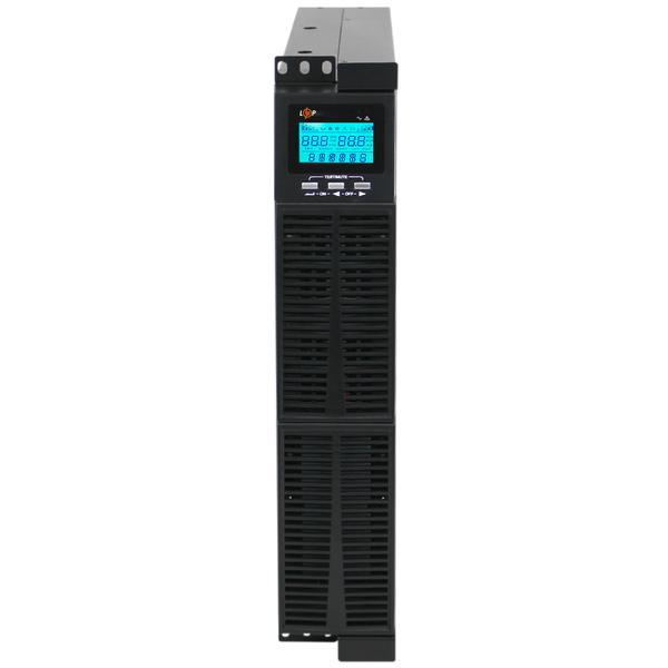ИБП Smart-UPS LogicPower 3000 PRO RM (with battery) LP6737 фото