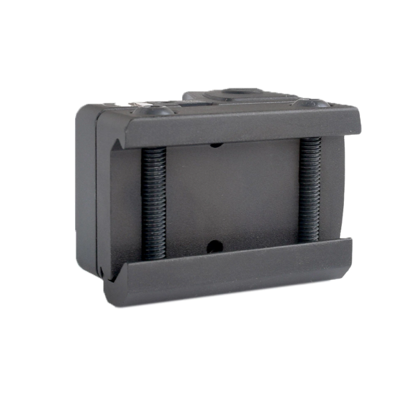 Прицел коллиматорный Trijicon RMR/SRO Iron Sights replica GY 45781 фото