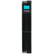 ИБП Smart-UPS LogicPower 3000 PRO RM (with battery) LP6737 фото 3