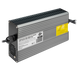 Зарядний пристрій для акумуляторів LiFePO4 3.2V (3.65V)-30A-96W-LED LP20314 фото 2