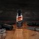 Brunox Gun Care мастило для догляду за зброєю з помпою 100 мл BRG010TS-Zer фото 2