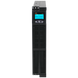 ИБП Smart-UPS LogicPower 3000 PRO RM (with battery) LP6737 фото 4