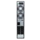 ИБП Smart-UPS LogicPower 3000 PRO RM (with battery) LP6737 фото 5