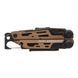 Мультиінструмент Leatherman SIGNAL COYOTE, синтетичний чохол, картонна коробка 4007148 фото 3