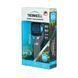 Пристрій від комарів Thermacell MR-450X Portable Mosquito Repeller 12000533 фото 3