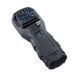 Пристрій від комарів Thermacell MR-450X Portable Mosquito Repeller 12000533 фото 2