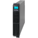 ИБП Smart-UPS LogicPower 3000 PRO RM (with battery) LP6737 фото 1