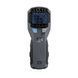 Пристрій від комарів Thermacell MR-450X Portable Mosquito Repeller 12000533 фото 1