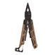 Мультиінструмент Leatherman SIGNAL COYOTE, синтетичний чохол, картонна коробка 4007148 фото 1