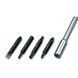 Нож Victorinox CyberTool Lite 4001715 фото 2