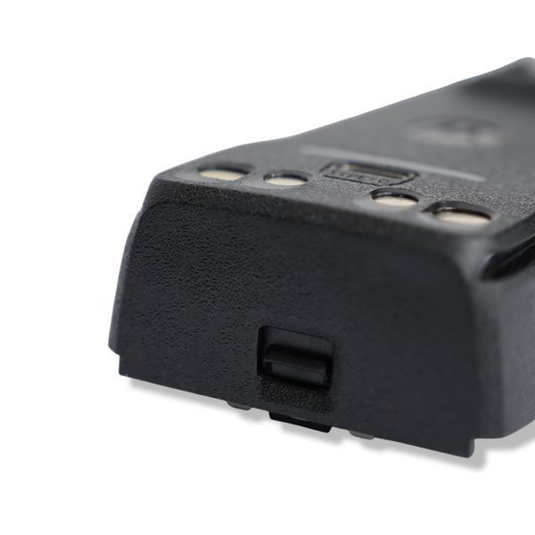 Акумуляторна батарея Motorola R7 / R7a Li-Ion 5000 mAh з USB Type-C 1383 фото