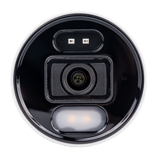 Зовнішня IP камера GreenVision GV-189-IP-IF-COS40-30 LED SD LP21930 фото