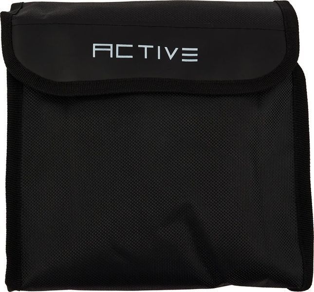 Бинокль Active Optics 10x50 15250048 фото