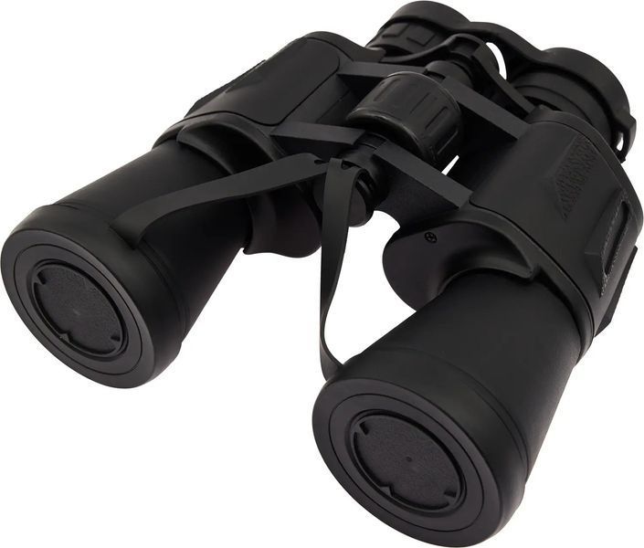 Бинокль Active Optics 10x50 15250048 фото
