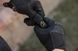 Перчатки Mechanix Precision High Dex Черные 7540090 фото 4