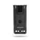 Акумуляторна батарея Motorola R7 / R7a Li-Ion 5000 mAh з USB Type-C 1383 фото 1