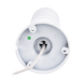 Зовнішня IP камера GreenVision GV-189-IP-IF-COS40-30 LED SD LP21930 фото 6