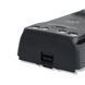 Акумуляторна батарея Motorola R7 / R7a Li-Ion 5000 mAh з USB Type-C 1383 фото 9