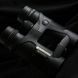 Бінокль Vanguard Spirit XF 10x42 WP (Spirit XF 10x42) DAS847 фото 8