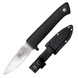 Черный нож Cold Steel Pendleton Mini Hunter 705442019930 фото 1