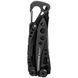 Мультиінструмент Leatherman Skeletool All Black 4009144 фото 2