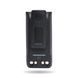 Акумуляторна батарея Motorola R7 / R7a Li-Ion 5000 mAh з USB Type-C 1383 фото 2