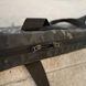 Кейс для оружия Kiborg Weapon Case 105х30х10 Black Multicam 2807-0126-00 фото 9