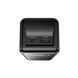 Павербанк EcoFlow RAPID Power Bank 25000mAh чорний EF-RAPID25K140W-B-EU фото 4