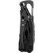 Мультиінструмент Leatherman Skeletool All Black 4009144 фото 3
