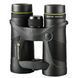 Бінокль Vanguard Spirit XF 10x42 WP (Spirit XF 10x42) DAS847 фото 11