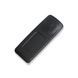 Акумуляторна батарея Motorola R7 / R7a Li-Ion 5000 mAh з USB Type-C 1383 фото 5