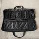 Кейс для оружия Kiborg Weapon Case 105х30х10 Black Multicam 2807-0126-00 фото 10