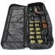 Кейс для оружия Kiborg Weapon Case 105х30х10 Black Multicam 2807-0126-00 фото 4