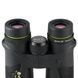 Бінокль Vanguard Spirit XF 10x42 WP (Spirit XF 10x42) DAS847 фото 1