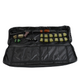 Кейс для оружия Kiborg Weapon Case 105х30х10 Black Multicam 2807-0126-00 фото 3