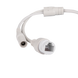 Зовнішня IP камера GreenVision GV-189-IP-IF-COS40-30 LED SD LP21930 фото 8